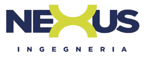 NEXUS Ingegneria - Progettazione Impianti Elettrici