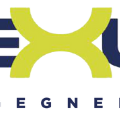 Nexus Ingegneria: Innovazione e Sostenibilità al Servizio del Pianeta.